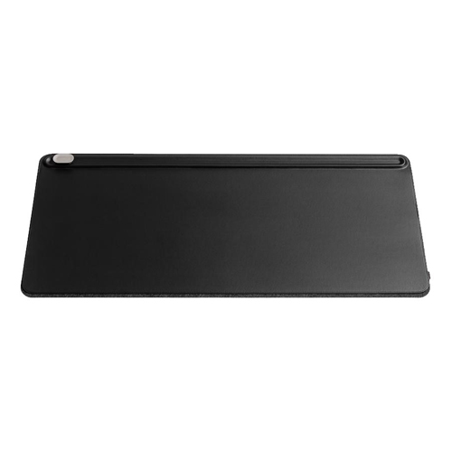 Настольный коврик с функцией органайзера. Orbitkey Desk Mat